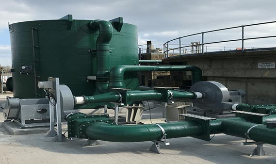ecotec-sbr-1