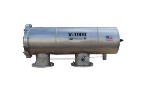 Sewage-Submersible-pump