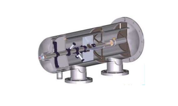 Sewage-Submersible-pump-2